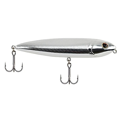Baits Berkley Justin Lucas J-Walker 100/120 Topwater Walker