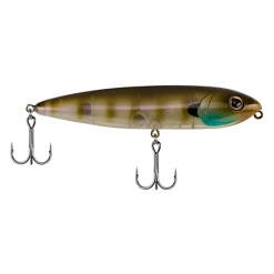 Baits Berkley Justin Lucas J-Walker 100/120 Topwater Walker