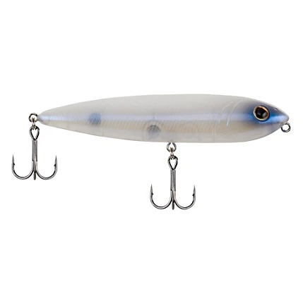 Baits Berkley Justin Lucas J-Walker 100/120 Topwater Walker