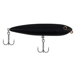 Baits Berkley Justin Lucas J-Walker 100/120 Topwater Walker