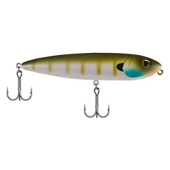 Baits Berkley Justin Lucas J-Walker 100/120 Topwater Walker