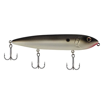 Baits Berkley Justin Lucas J-Walker 100/120 Topwater Walker