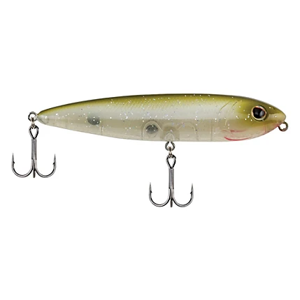 Baits Berkley Justin Lucas J-Walker 100/120 Topwater Walker