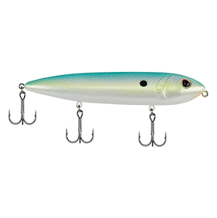 Baits Berkley Justin Lucas J-Walker 100/120 Topwater Walker