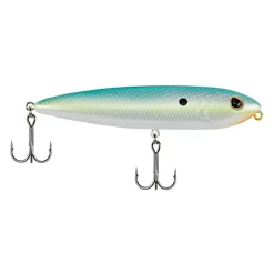 Baits Berkley Justin Lucas J-Walker 100/120 Topwater Walker