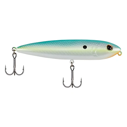 Baits Berkley Justin Lucas J-Walker 100/120 Topwater Walker