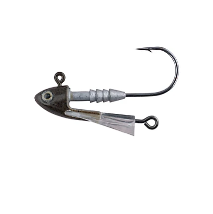 Berkley Snap Jig
