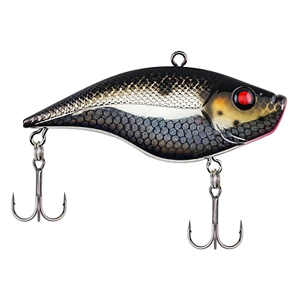 Baits Berkley Warpig Lipless Crankbait