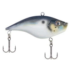 Baits Berkley Warpig Lipless Crankbait