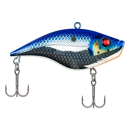 Baits Berkley Warpig Lipless Crankbait