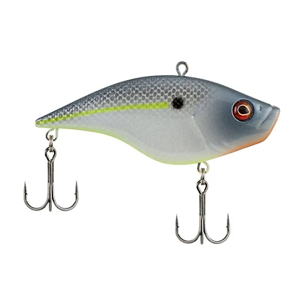 Baits Berkley Warpig Lipless Crankbait