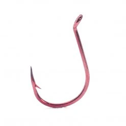 Mustad 10548 Double Wide Gap Bait/Drop Shot Hook Tackle