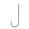 Mustad Crappie Lite 2X Fine Wire Tournament Panfish Hook