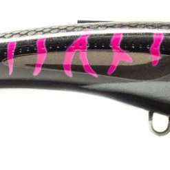 Baits Nomad Design Maverick 115/140 Floating Topwater Walking/Trolling Plug