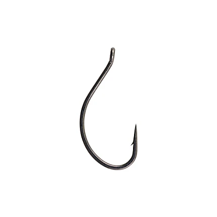 Berkley Fusion19 Drop Shot Hook