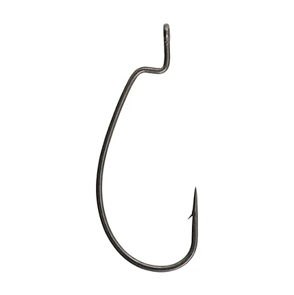 Berkley Fusion19 EWG Worm Hook