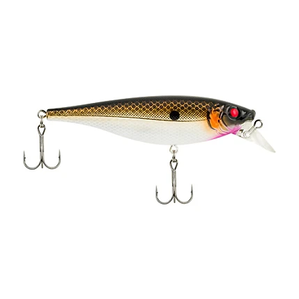 Baits Berkley Juke Jerkbait/Trolling Minnow