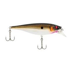 Baits Berkley Juke Jerkbait/Trolling Minnow