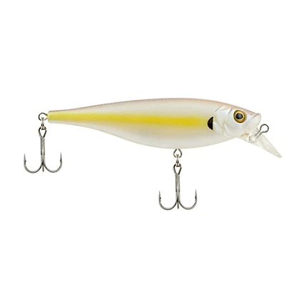 Baits Berkley Juke Jerkbait/Trolling Minnow
