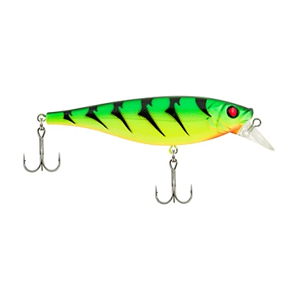 Baits Berkley Juke Jerkbait/Trolling Minnow