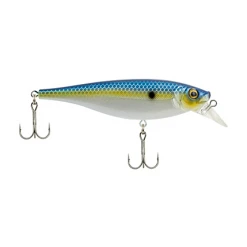 Baits Berkley Juke Jerkbait/Trolling Minnow