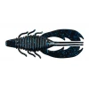Berkley PowerBait Craw Fatty Soft Plastic Craw