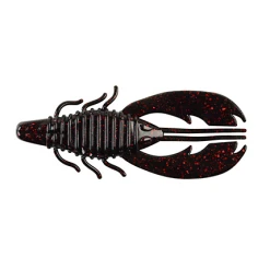 Berkley PowerBait Craw Fatty Soft Plastic Craw
