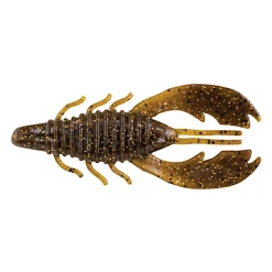 Berkley PowerBait Craw Fatty Soft Plastic Craw