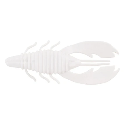 Berkley PowerBait Craw Fatty Soft Plastic Craw