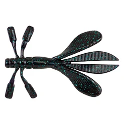 Baits Berkley PowerBait Mantis 4 Inch Soft Plastic Creature Bait