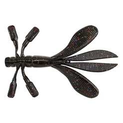 Baits Berkley PowerBait Mantis 4 Inch Soft Plastic Creature Bait