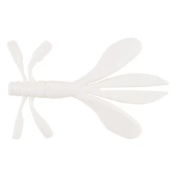 Baits Berkley PowerBait Mantis 4 Inch Soft Plastic Creature Bait