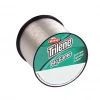 Berkley Trilene Big Game Monofilament Line Clear Quarter Pound Spools