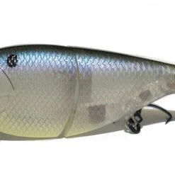 6th Sense Flow Glider 130 Glide Swimbait Baits