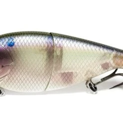 6th Sense Flow Glider 130 Glide Swimbait Baits