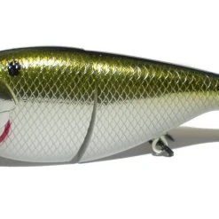 6th Sense Flow Glider 130 Glide Swimbait Baits