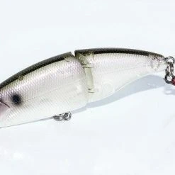 Baits 6th Sense Speed Glide 100 Hard Body Swimbait