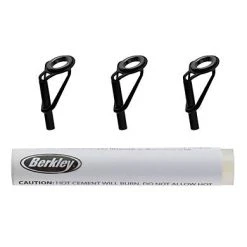Berkley Rod Tip Repair Kit Rod Accessories