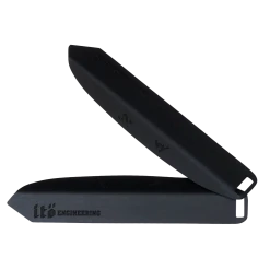 Megabass I-WING 135 Spare Parts Repair And Customization Kit Baits