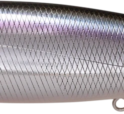 Megabass Megadog 8.6 Inch Topwater Walker