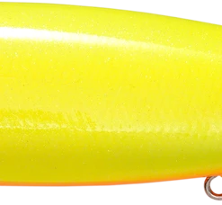 Megabass Megadog 8.6 Inch Topwater Walker