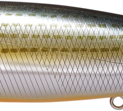 Megabass Megadog 8.6 Inch Topwater Walker