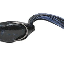 Baits Megabass Pony Frog Hollow Body Frog