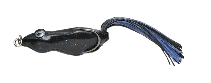 Baits Megabass Pony Frog Hollow Body Frog