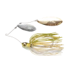 Baits Megabass V9 Double Willow Spinnerbait