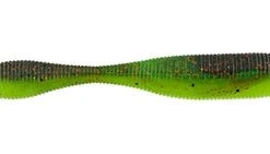 Baits Daiwa Yamamoto Neko Macho 4.5 Inch Soft Stickbait