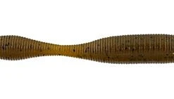 Baits Daiwa Yamamoto Neko Macho 4.5 Inch Soft Stickbait