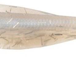 Baits Z-Man DieZel MinnowZ 7 Inch Paddle Tail Swimbait 3 Pack