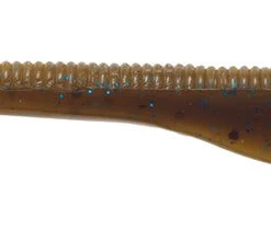 Z-Man Finesse ShadZ 4 Inch Soft Jerkbait Baits