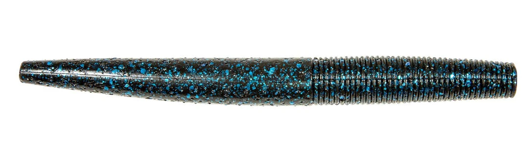 Baits Z-Man Giant TRD 6 Inch Ned Rig Bait 6 Pack